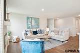 5556 186th Avenue - Photo 6