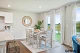 5556 186th Avenue - Photo 8