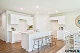 5556 186th Avenue - Photo 9