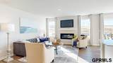 12911 67th Street - Photo 2