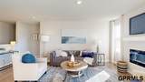 12911 67th Street - Photo 3