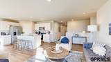 12911 67th Street - Photo 4