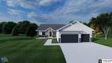 11005 217th Street - Photo 1