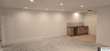 11005 217th Street - Photo 10