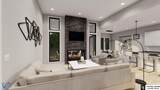 11005 217th Street - Photo 2