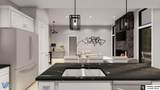 11005 217th Street - Photo 4