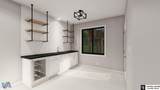 11005 217th Street - Photo 6