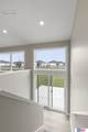 715 106th Street - Photo 11