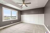 715 106th Street - Photo 12