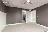 715 106th Street - Photo 13