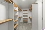 715 106th Street - Photo 15