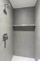 715 106th Street - Photo 16