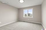 715 106th Street - Photo 18