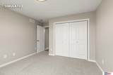 715 106th Street - Photo 19