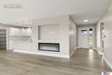 715 106th Street - Photo 2