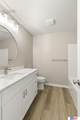 715 106th Street - Photo 20