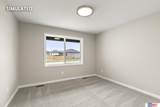 715 106th Street - Photo 21