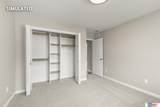 715 106th Street - Photo 22