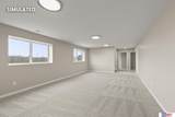715 106th Street - Photo 26