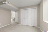 715 106th Street - Photo 28
