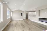 715 106th Street - Photo 3