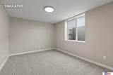 715 106th Street - Photo 32