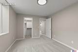 715 106th Street - Photo 33