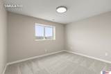 715 106th Street - Photo 34