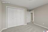 715 106th Street - Photo 35