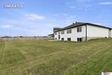 715 106th Street - Photo 39