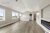 715 106th Street - Photo 4