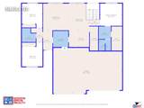715 106th Street - Photo 43