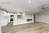 715 106th Street - Photo 6