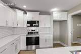 715 106th Street - Photo 8