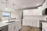 715 106th Street - Photo 9