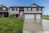 6025 15th Court - Photo 1