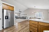 6025 15th Court - Photo 10