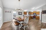 6025 15th Court - Photo 12