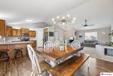 6025 15th Court - Photo 13