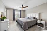 6025 15th Court - Photo 14