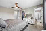 6025 15th Court - Photo 15