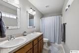 6025 15th Court - Photo 16