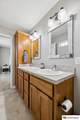 6025 15th Court - Photo 17
