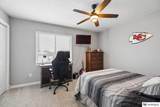 6025 15th Court - Photo 19