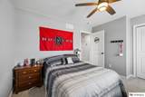6025 15th Court - Photo 20