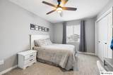 6025 15th Court - Photo 21