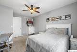 6025 15th Court - Photo 22