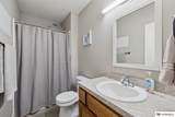 6025 15th Court - Photo 23