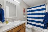 6025 15th Court - Photo 24
