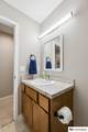 6025 15th Court - Photo 25